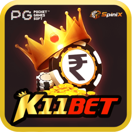 K11BET